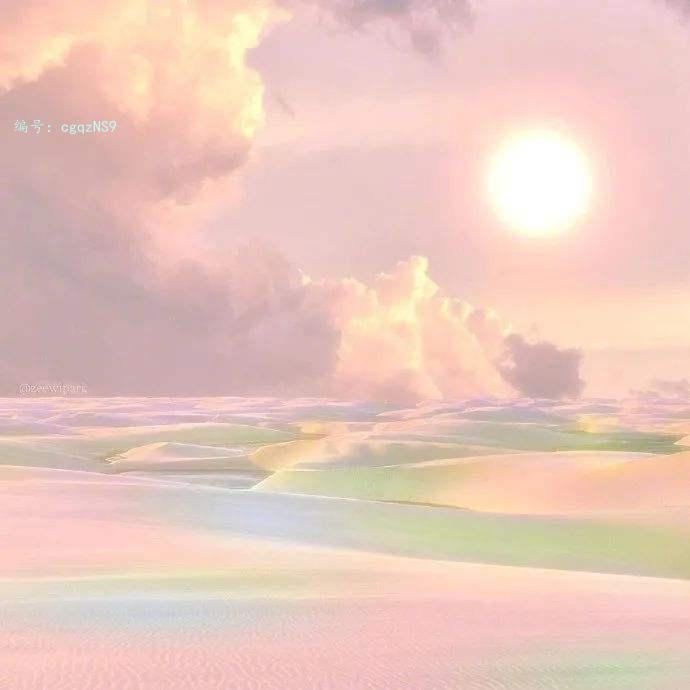 ֪ʶ